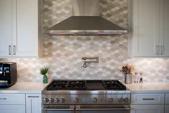 Scripps Ranch Whole Home Remodel Gallery, photo 9