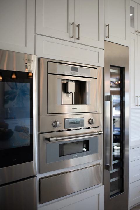 Scripps Ranch Whole Home Remodel Gallery, photo 10