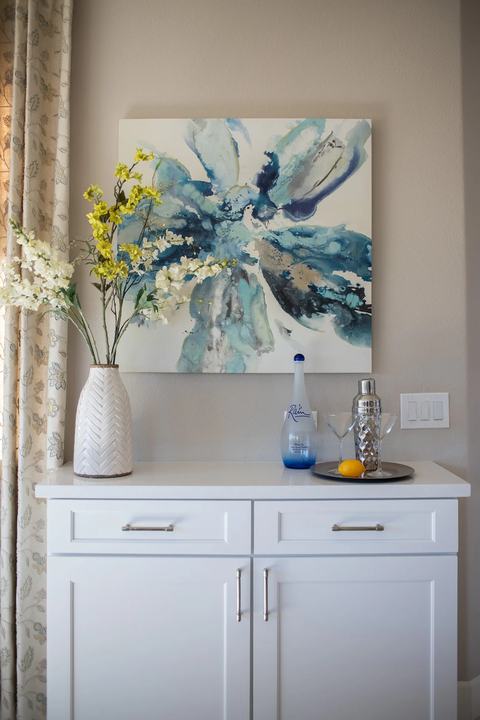 Scripps Ranch Whole Home Remodel Gallery, photo 11