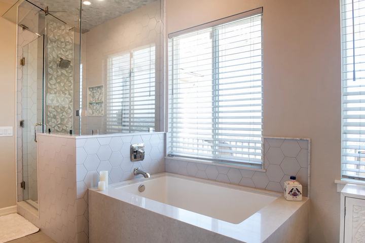 Scripps Ranch Whole Home Remodel Gallery, photo 14