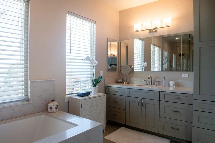 Scripps Ranch Whole Home Remodel Gallery, photo 15