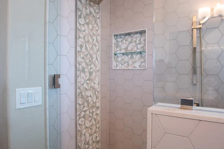 Scripps Ranch Whole Home Remodel Gallery, photo 16