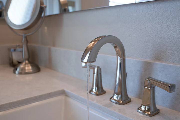 Scripps Ranch Whole Home Remodel Gallery, photo 17