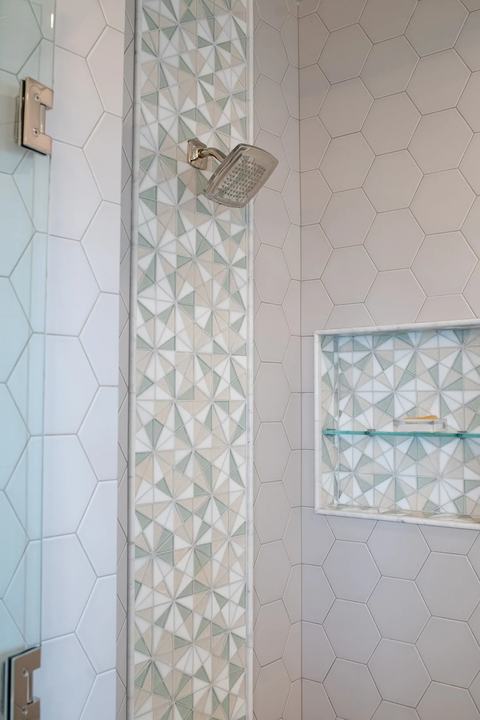 Scripps Ranch Whole Home Remodel Gallery, photo 18