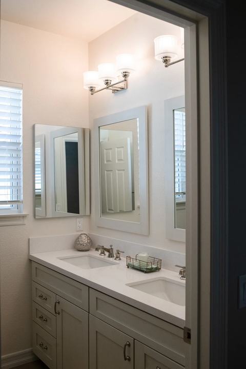 Scripps Ranch Whole Home Remodel Gallery, photo 19