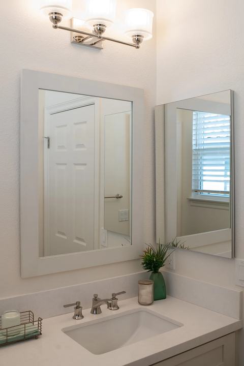 Scripps Ranch Whole Home Remodel Gallery, photo 20