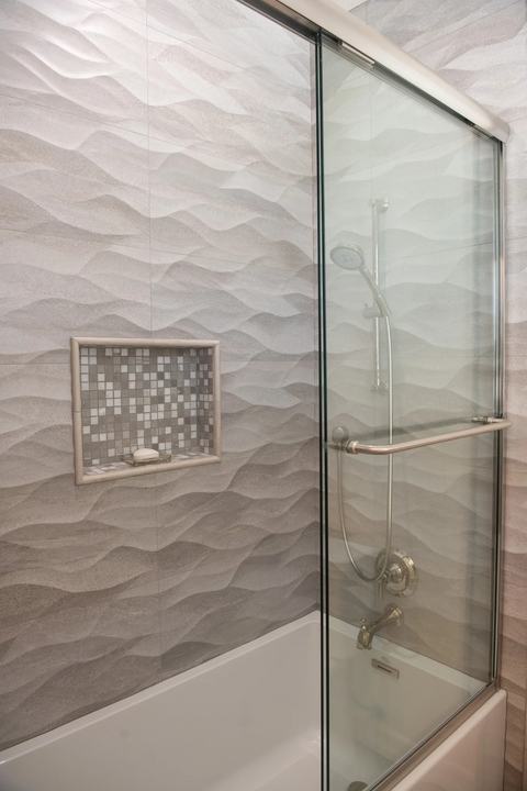Scripps Ranch Whole Home Remodel Gallery, photo 21