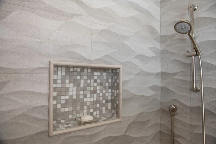 Scripps Ranch Whole Home Remodel Gallery, photo 22