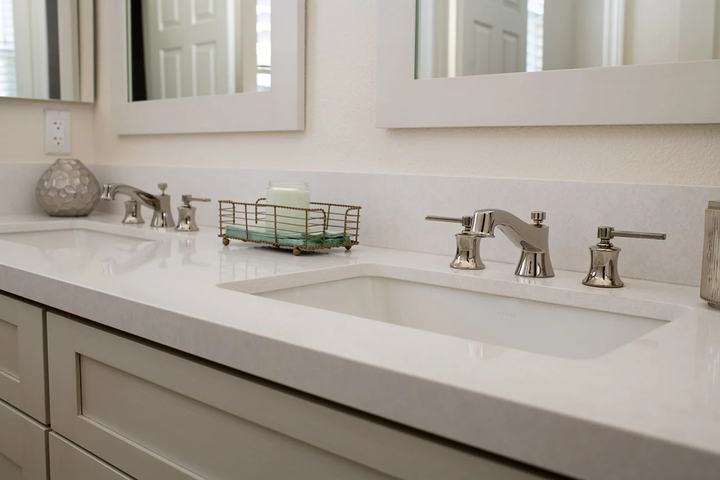 Scripps Ranch Whole Home Remodel Gallery, photo 23