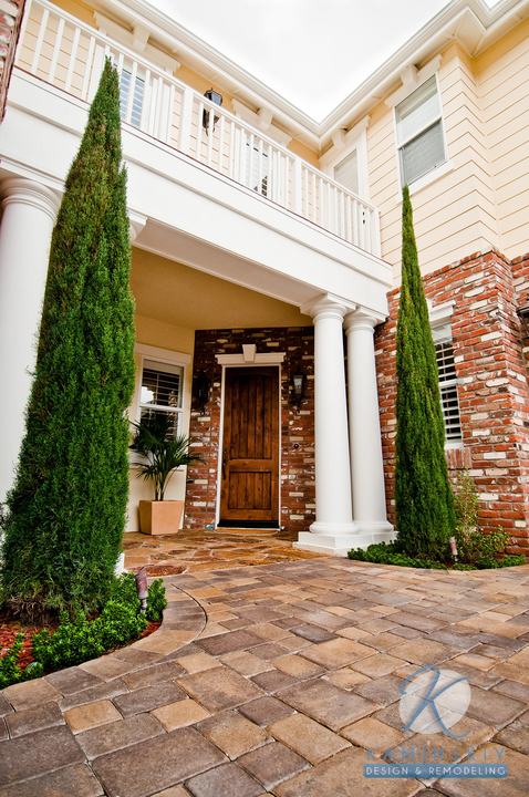 Solana Beach Whole Home Remodel, photo 2