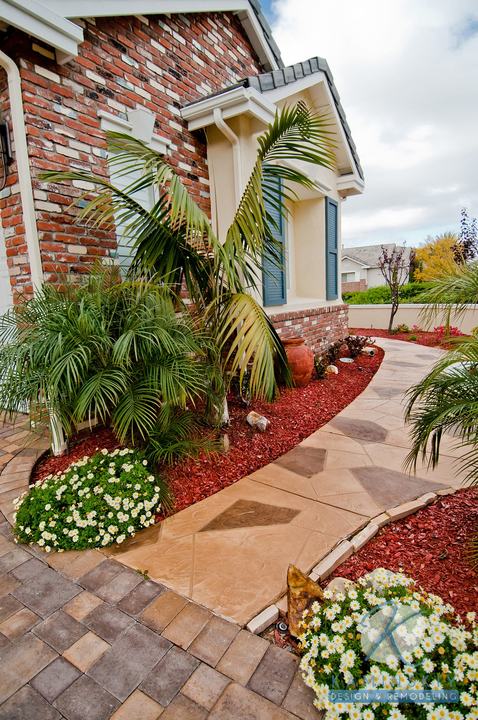Solana Beach Whole Home Remodel, photo 3