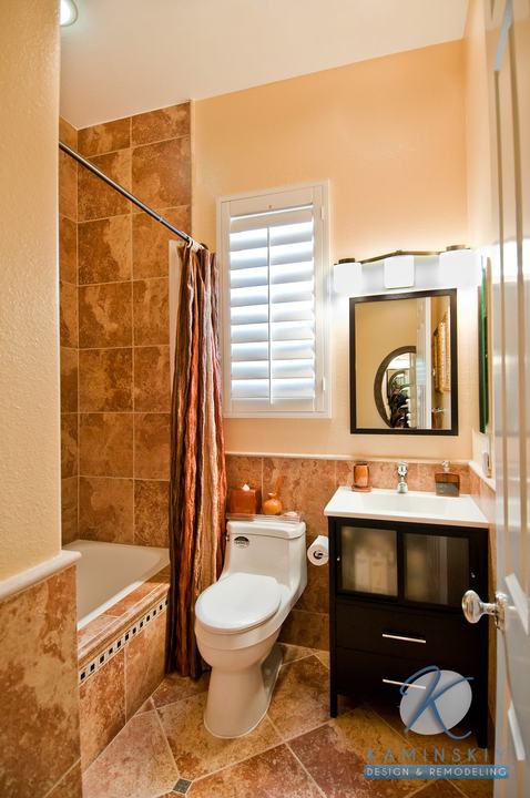 Solana Beach Whole Home Remodel, photo 4