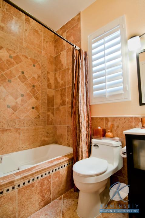 Solana Beach Whole Home Remodel, photo 5