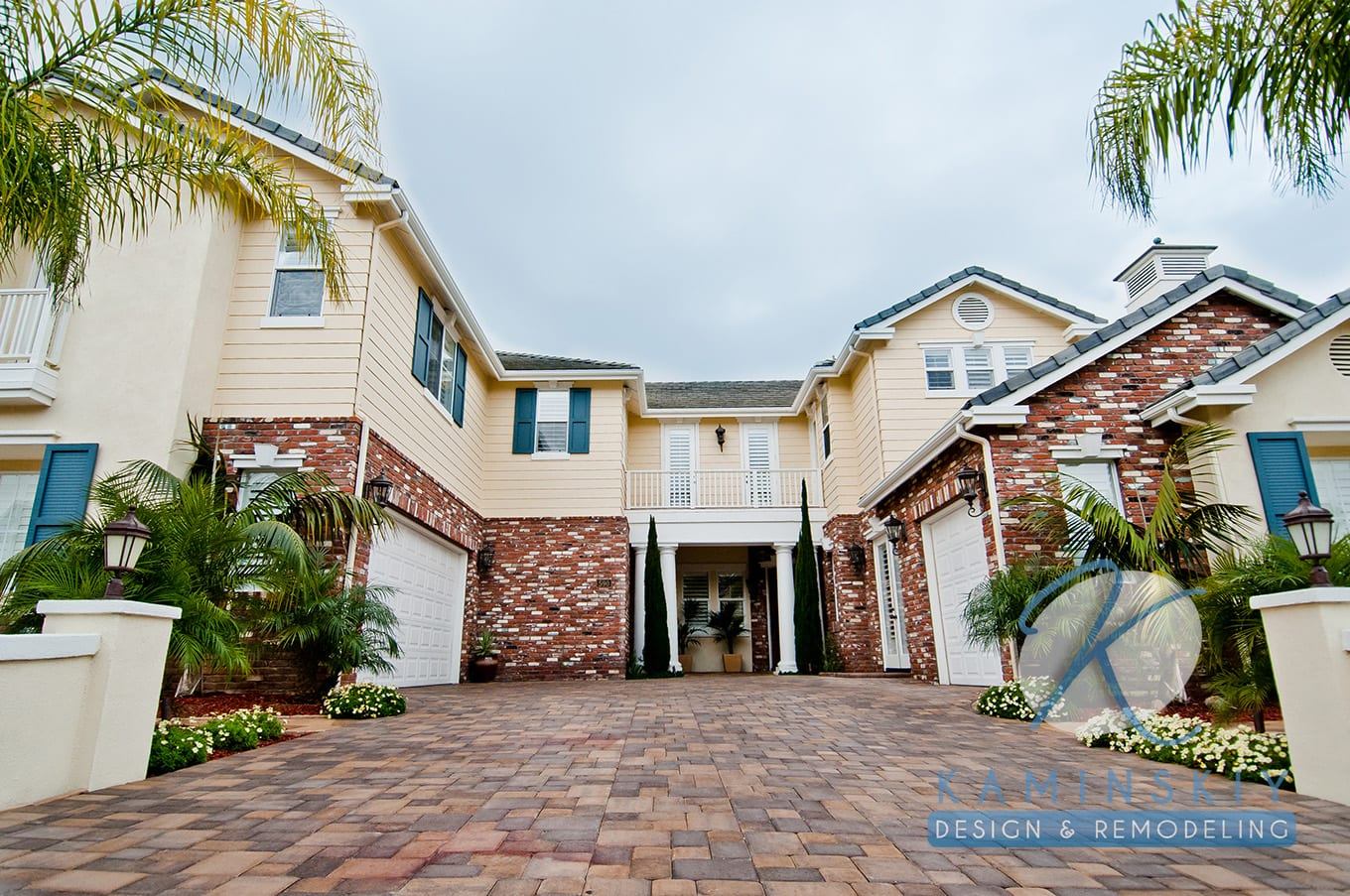 Solana Beach Whole Home Remodel, photo 6