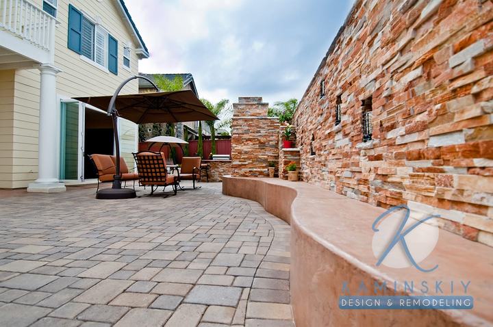 Solana Beach Whole Home Remodel, photo 7