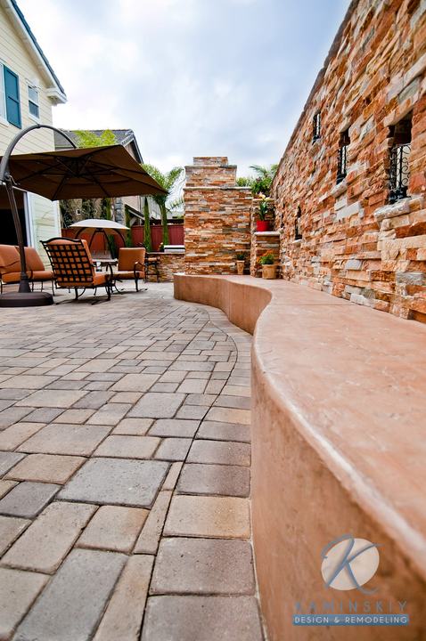 Solana Beach Whole Home Remodel, photo 8