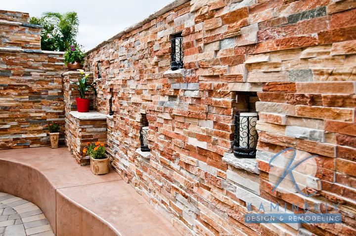 Solana Beach Whole Home Remodel, photo 9