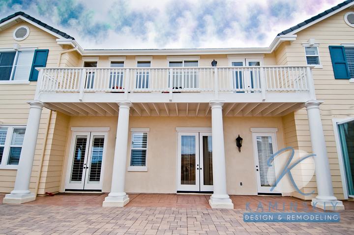 Solana Beach Whole Home Remodel, photo 10