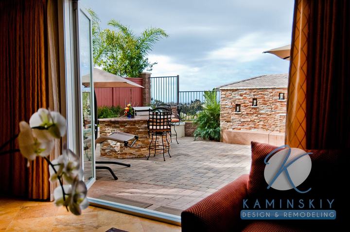 Solana Beach Whole Home Remodel, photo 11
