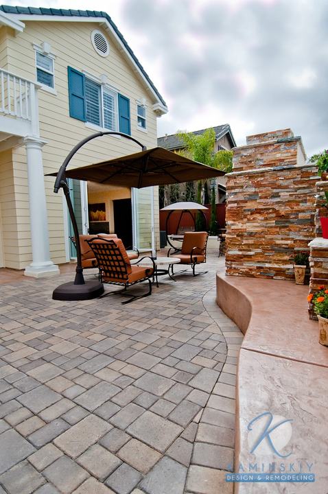 Solana Beach Whole Home Remodel, photo 12