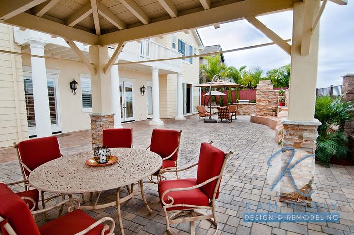 Solana Beach Whole Home Remodel, photo 13
