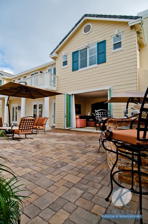 Solana Beach Whole Home Remodel, photo 15
