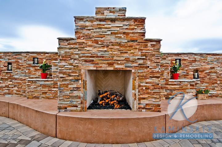 Solana Beach Whole Home Remodel, photo 18