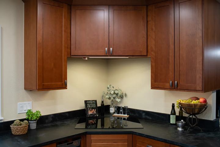 kitchen-cabinet-remodeling-company-in-tierrasanta