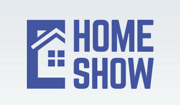 San Diego Home Show logo