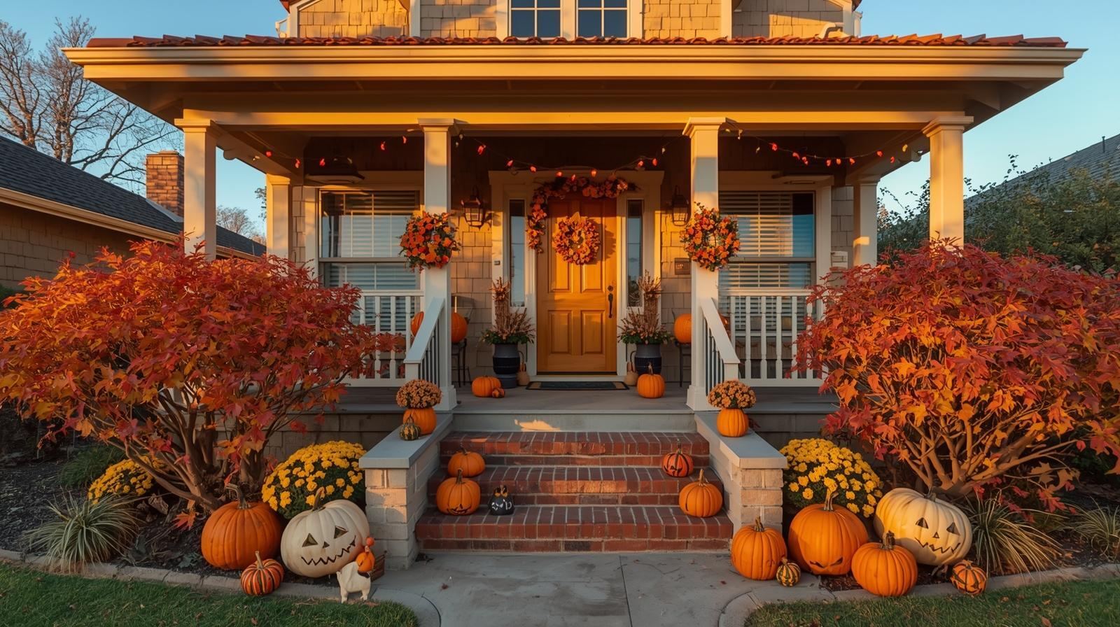 October 2025 newsletter: Poway Kitchen & Family Room Remodel
