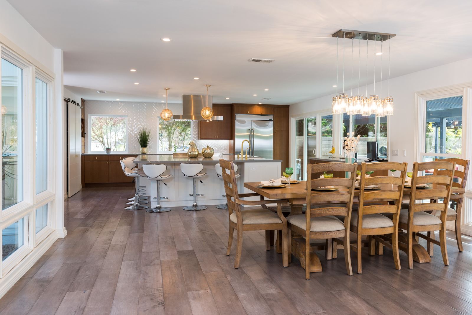 June 2025 newsletter: What’s Trending now in Home Design