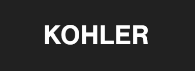 Kohler logo