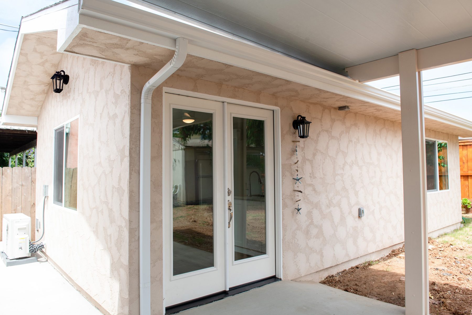 Culturally Inspired ADU Addition Ideas