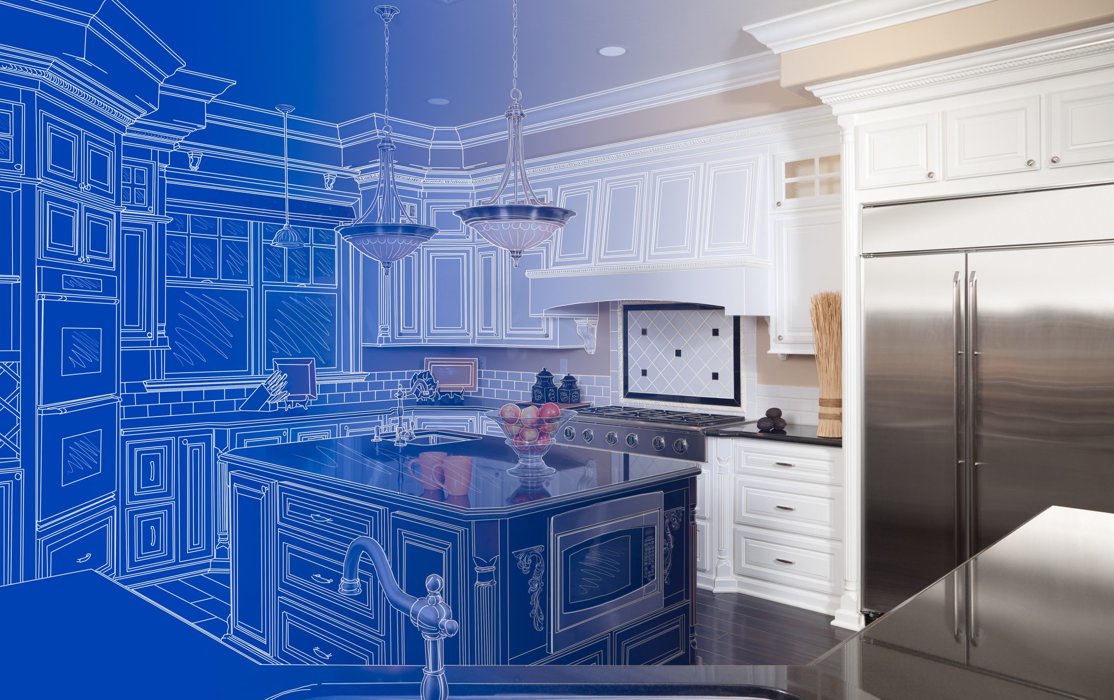 What is the Best Month to Renovate a House in San Diego? Expert Advice Revealed