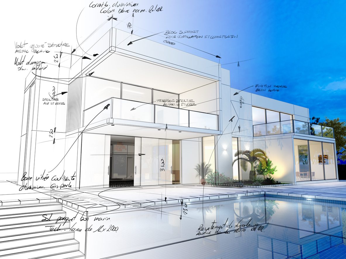 Best Time to Remodel a House in San Diego