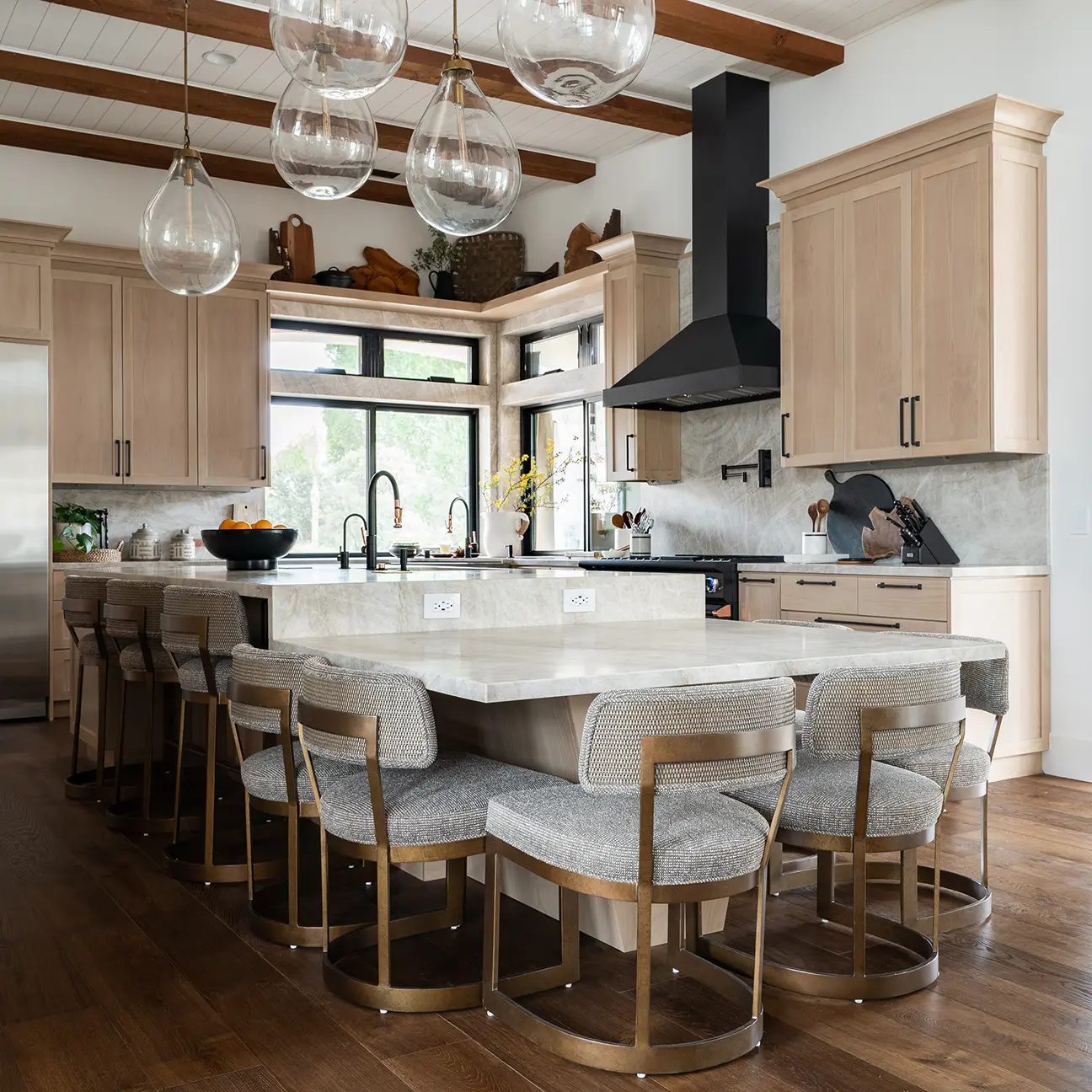 Top Kitchen or Bath Remodeling Obstacles San Diego Consumers Face: Key Challenges and Solutions