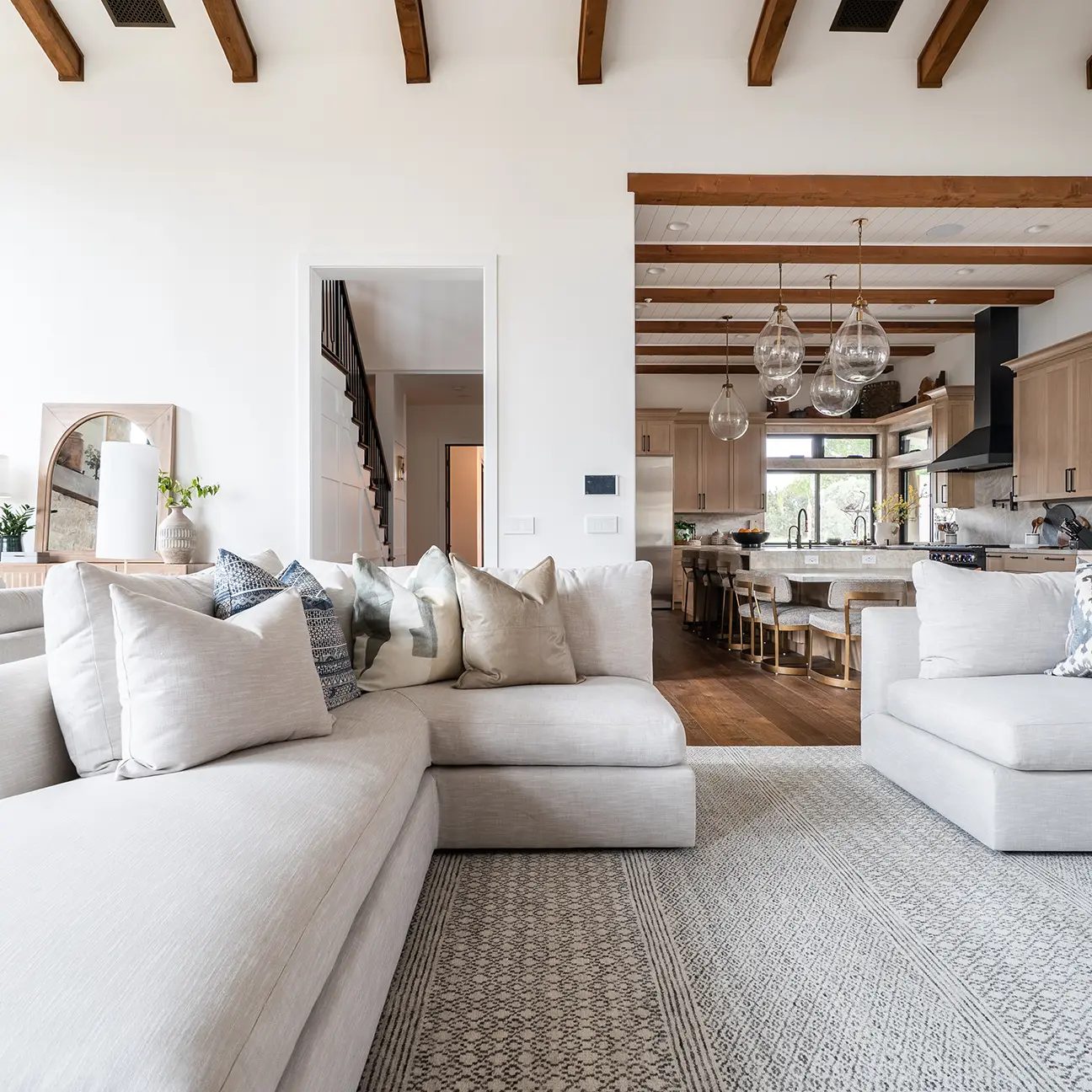 Best Home Remodel Company in San Diego