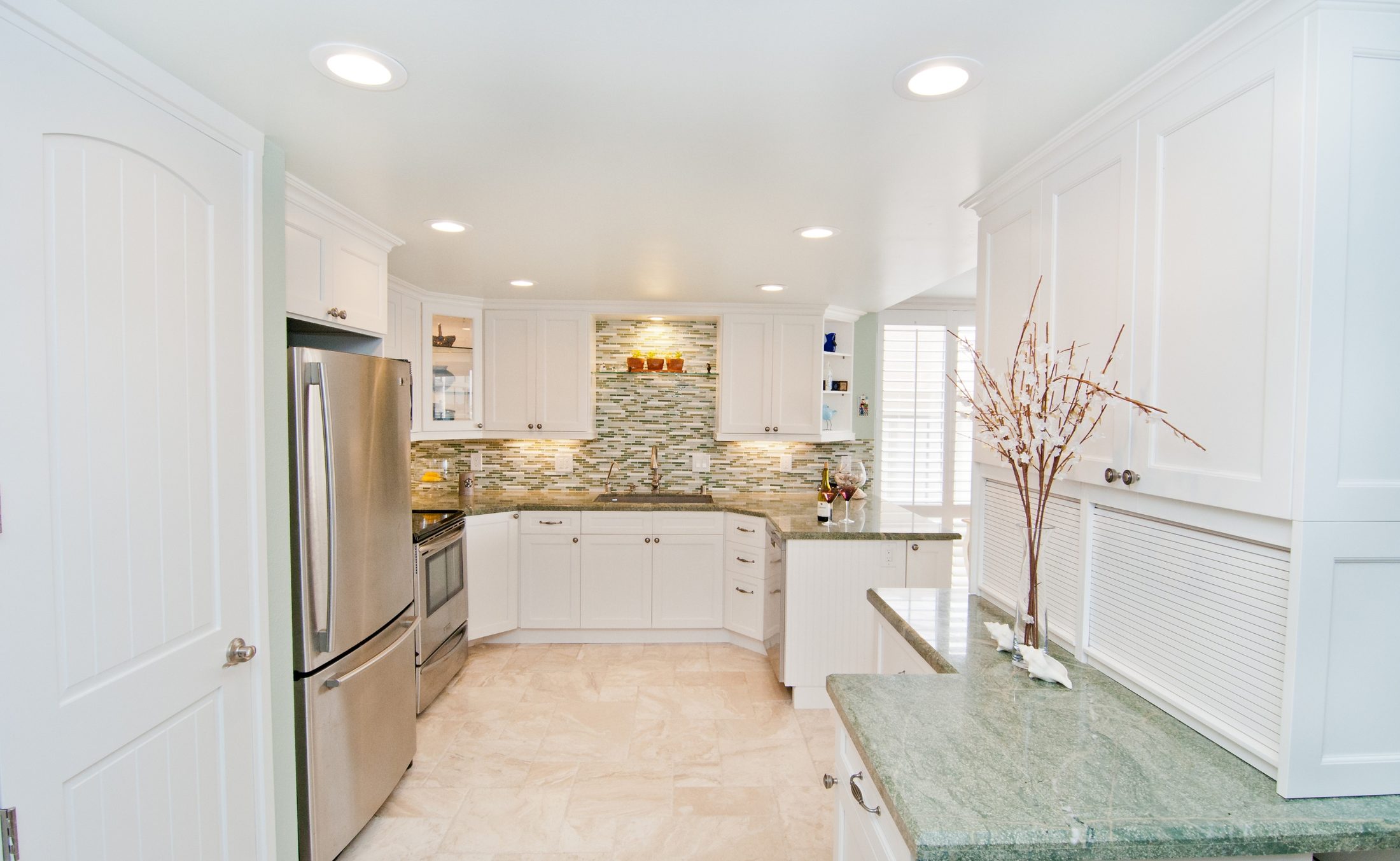 Budget-Friendly Home Remodeling Tips