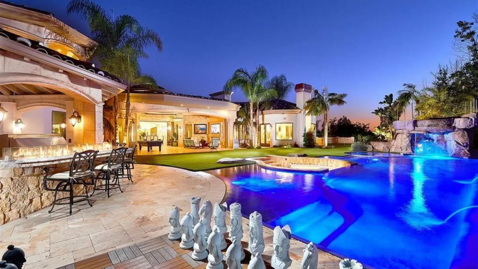 How to Budget for a Home Remodel in San Diego: Expert Tips and Insights