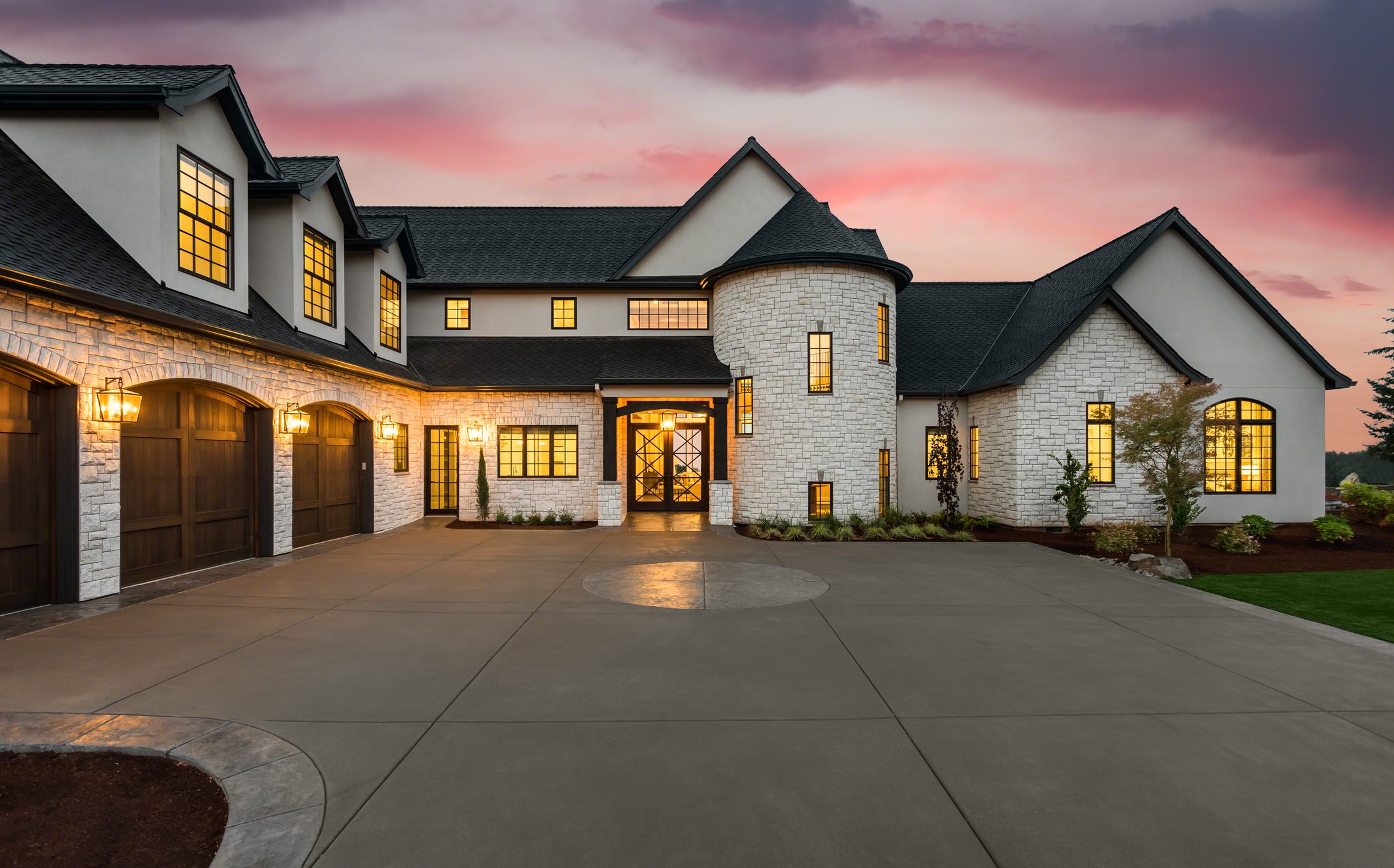 What is the Most Expensive Part of Remodeling a House in San Diego?, Cost Breakdown and Insights