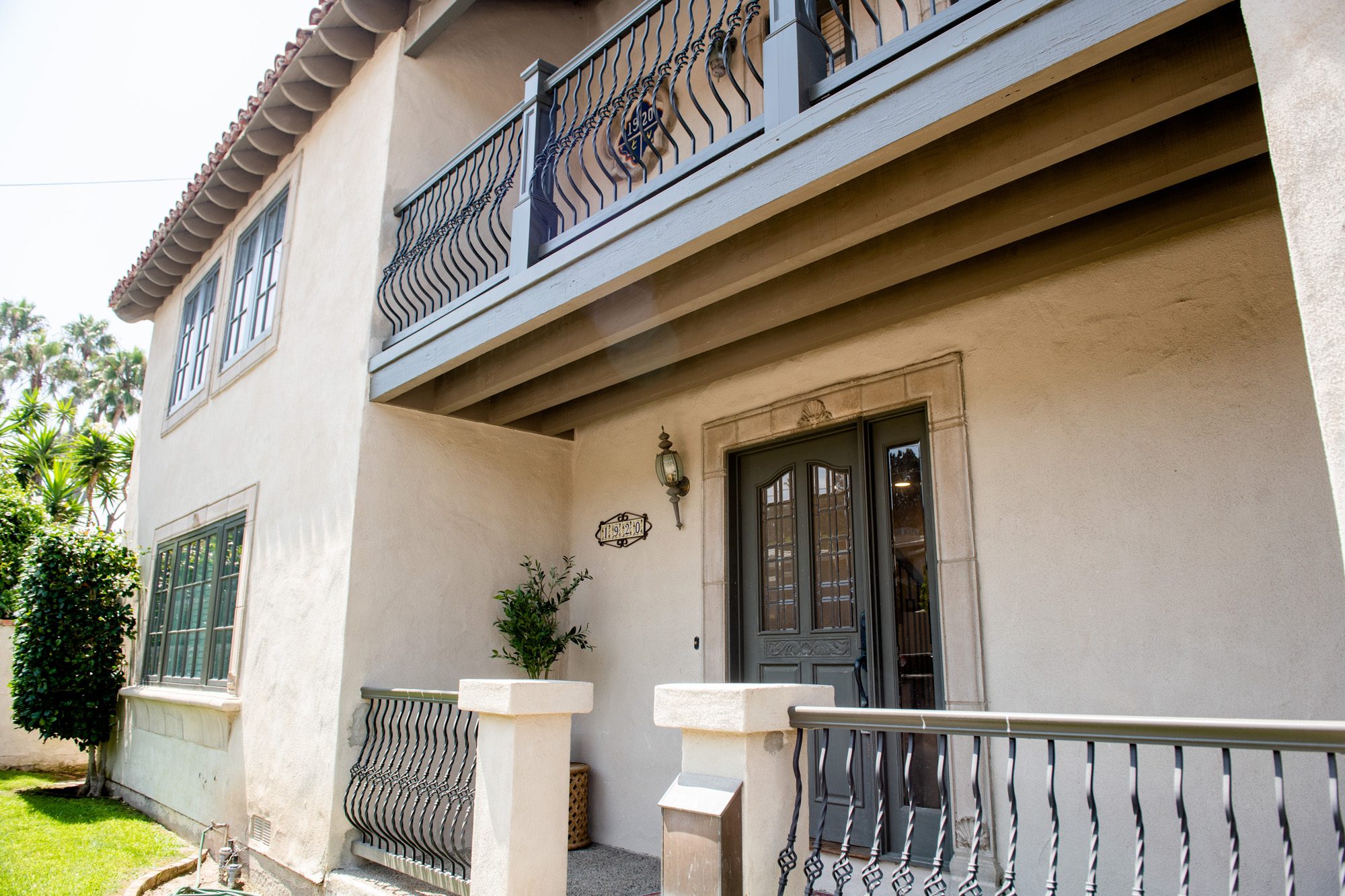 Culturally Inspired Whole Home Remodel Ideas for San Diegans