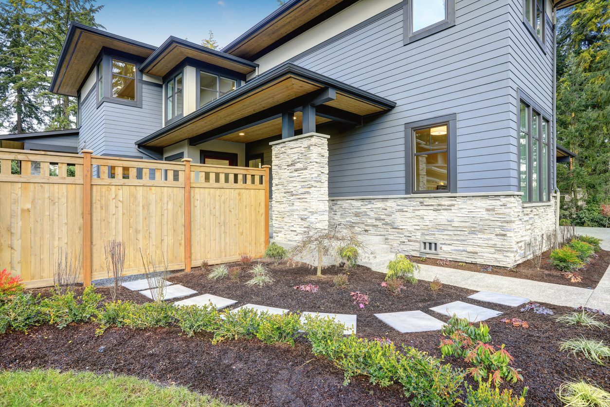 Eco-Friendly Landscaping Ideas for San Diegans