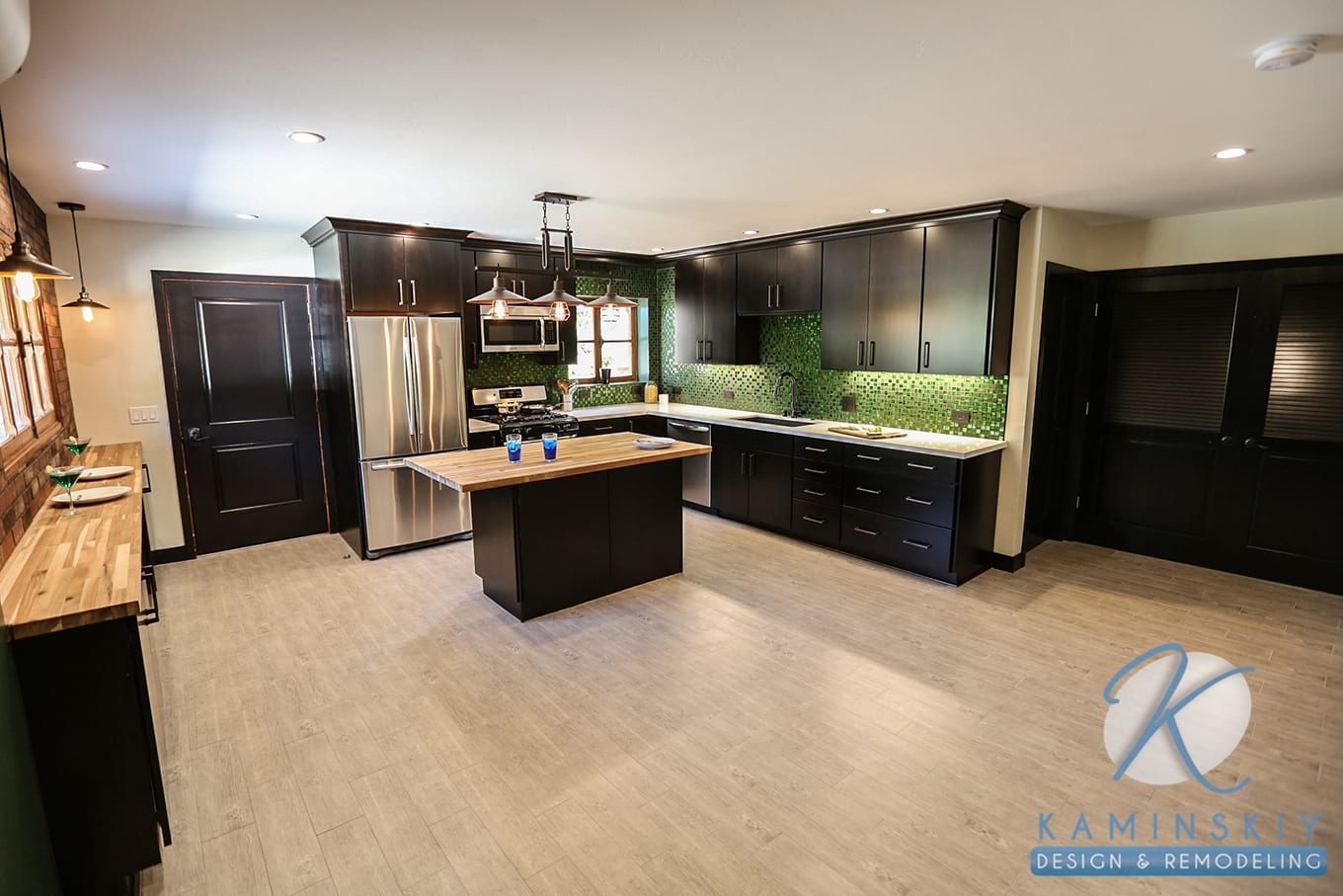 What Qualifies as an ADU in California? Key Requirements Explained