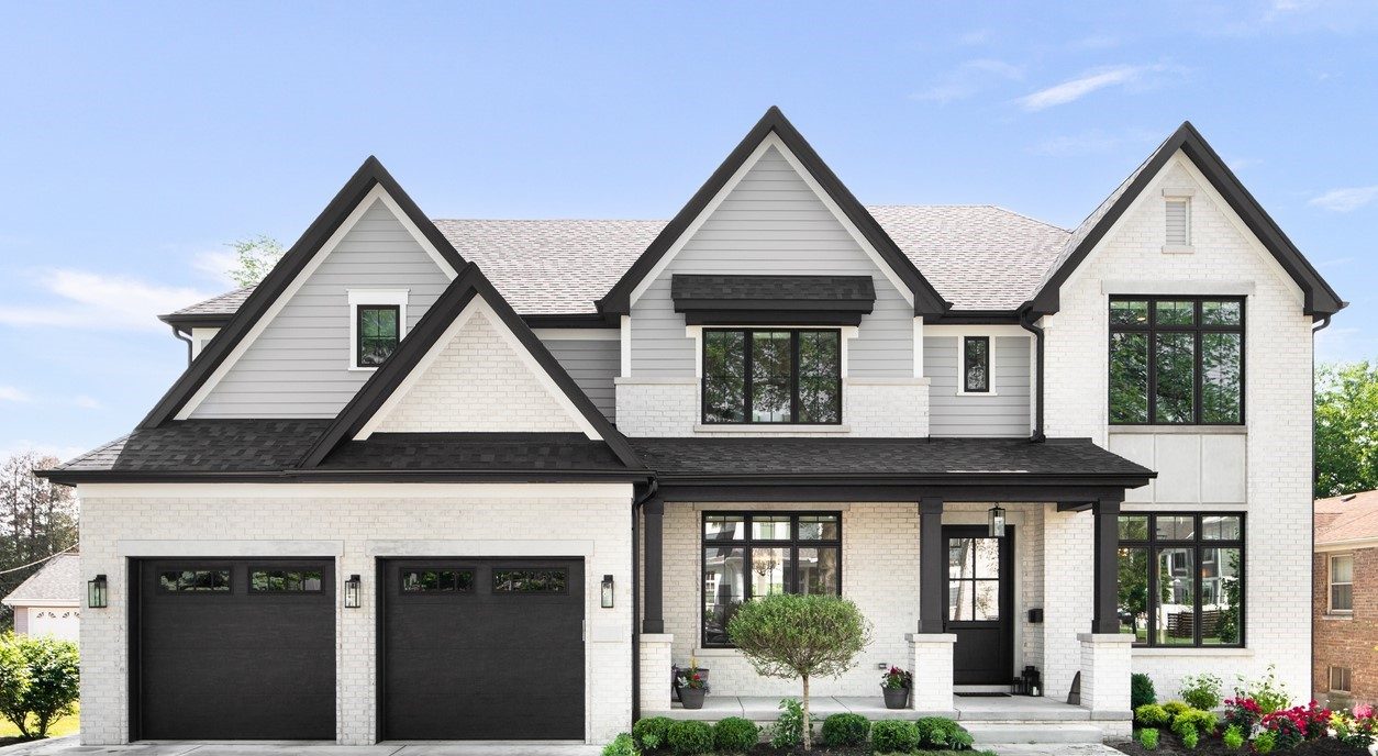 San Diego Porch Remodeling Tips