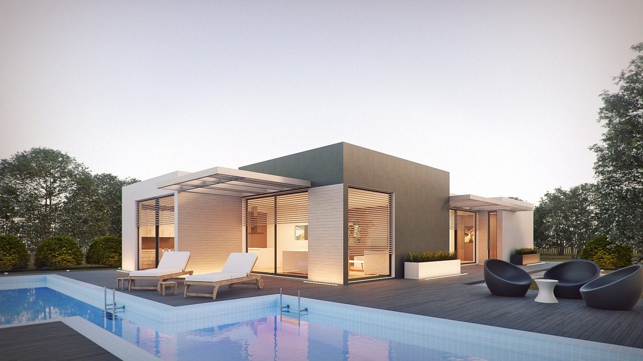 Creating Sustainable Homes: Green Remodeling in San Diego, A Comprehensive Guide