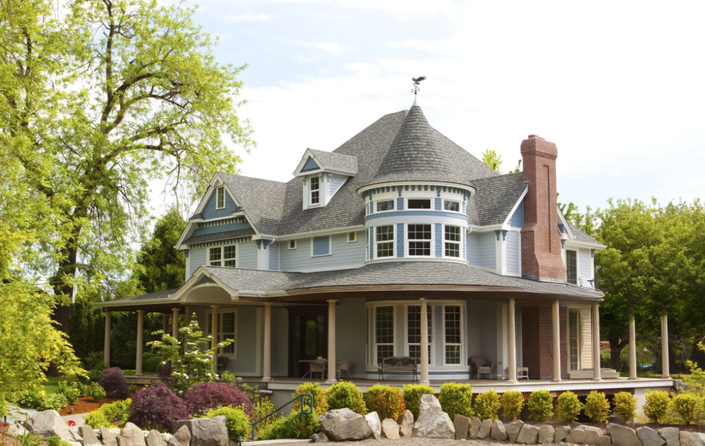 Preservation Tips for Historic Home Remodels