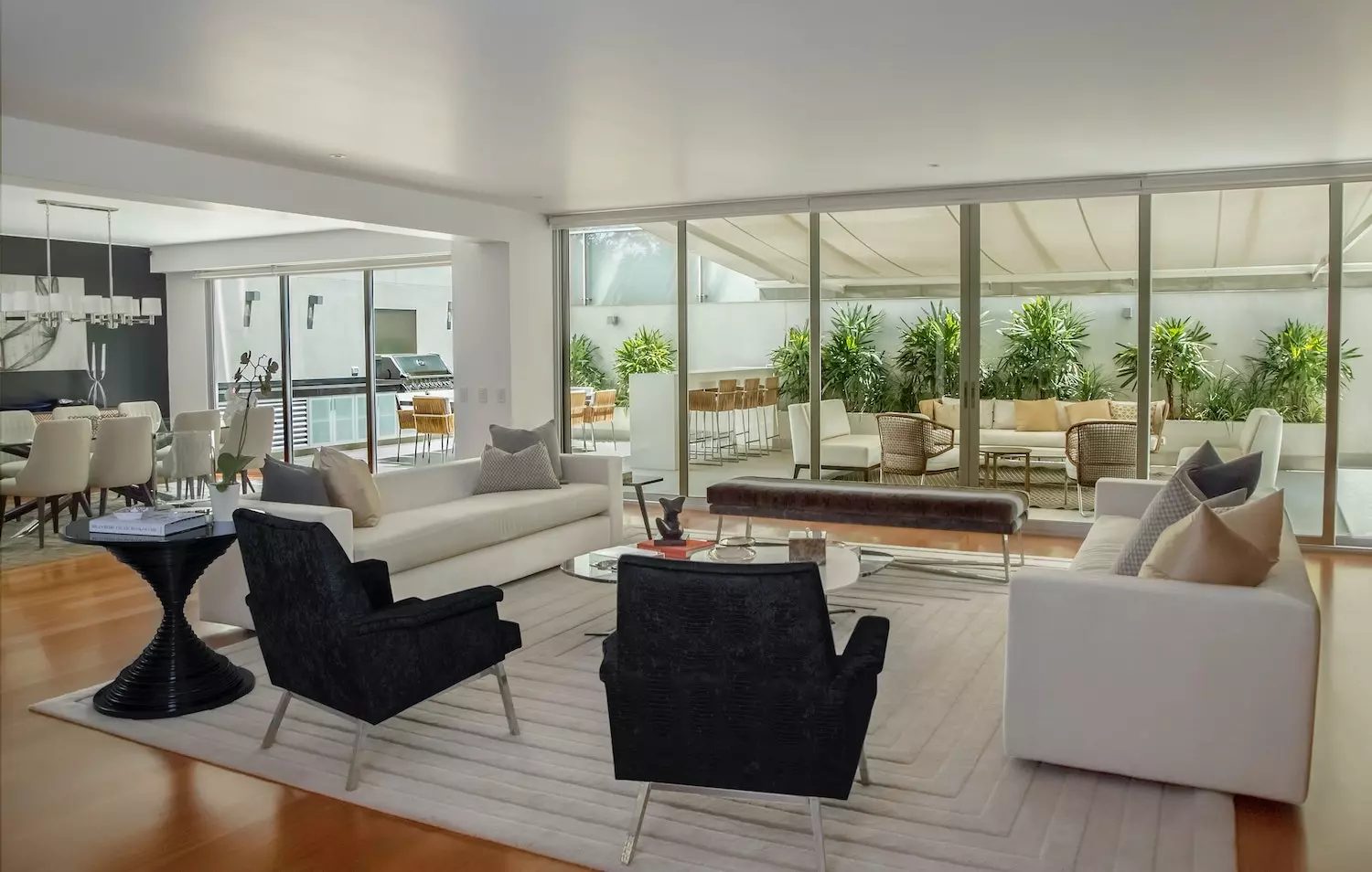 Home Addition Ideas for San Diego Homes