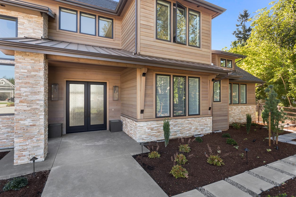 Whole Home Remodel Ideas for Retirees