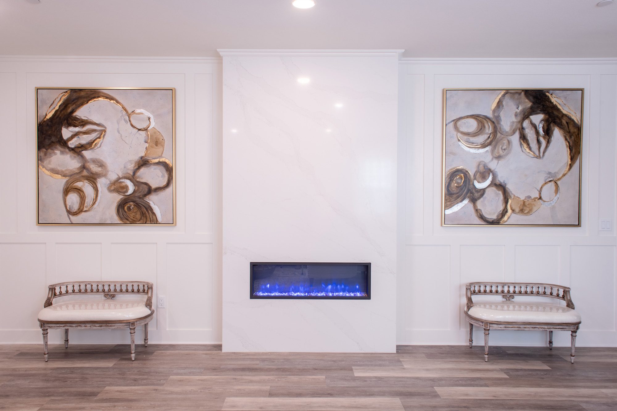 Remodeling Ideas for San Diego Empty Nesters