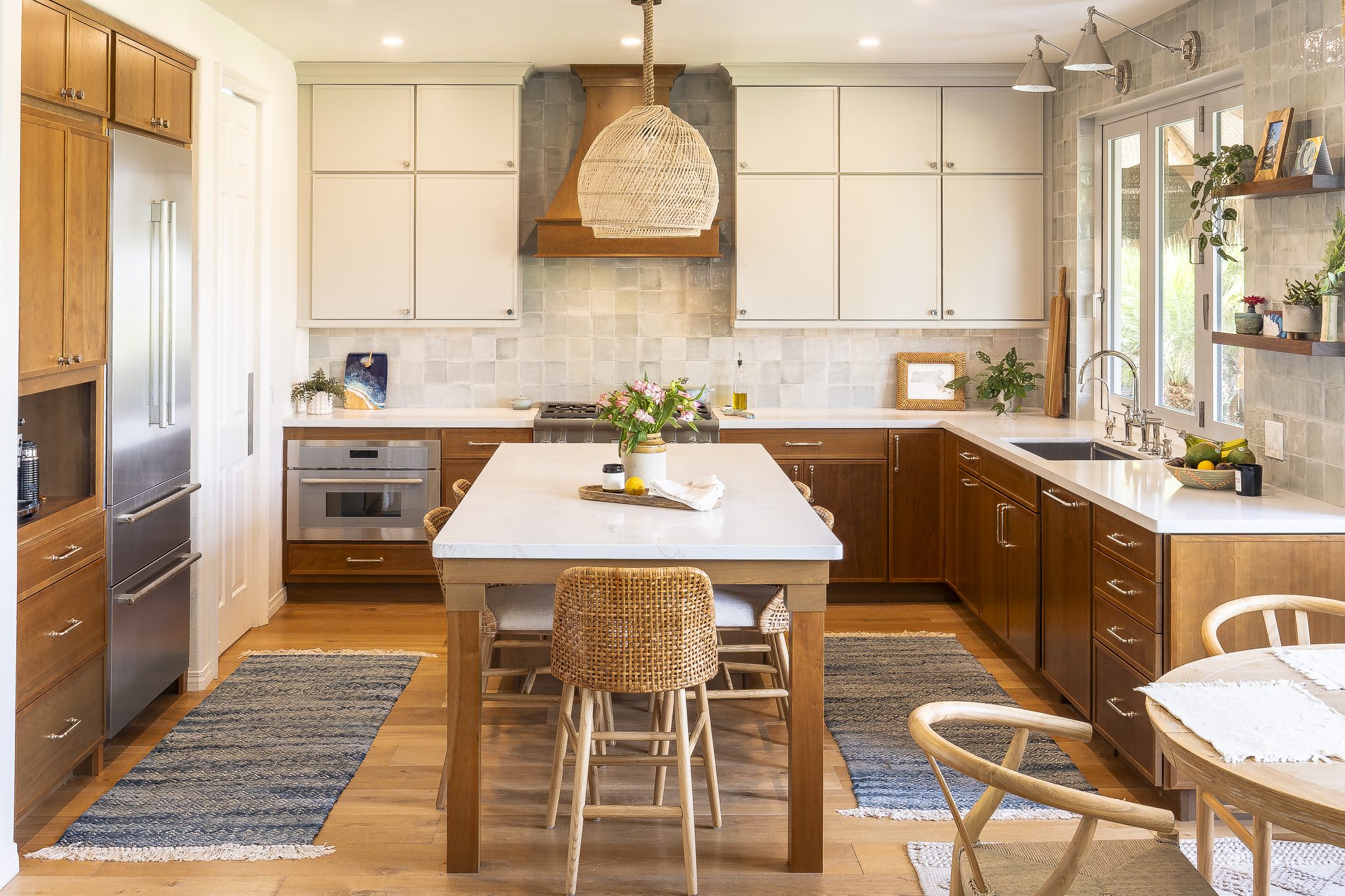 Project Timelines: Kitchens, Baths, Additions & Whole Home Remodels